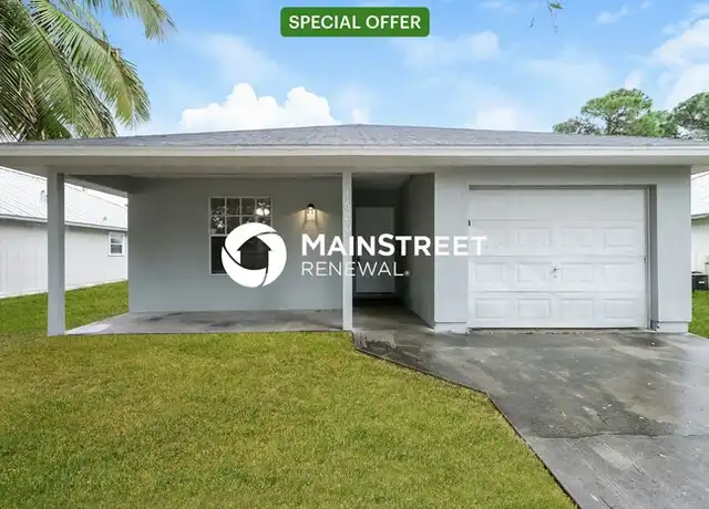 Property at 1680 19th Ave SW, Vero Beach, FL, 32962, 3 beds, 2 baths, [object Object]