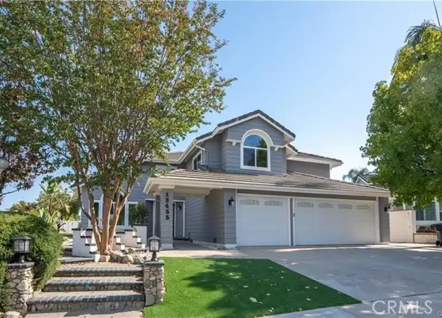 Property at 13455 Montserrat Ct, Chino Hills, CA, 91709, 4 beds, 3 baths, [object Object]