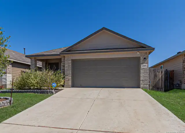 Property at 13871 Siltstone Loop, San Antonio, TX, 78253, 3 beds, 2 baths, [object Object]