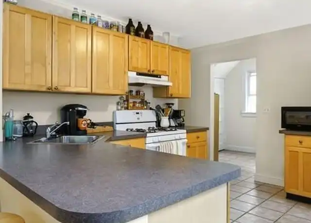 Property at 12 Cutter Ave, Somerville, MA, 02144, 4 beds, 1.5 baths, [object Object]