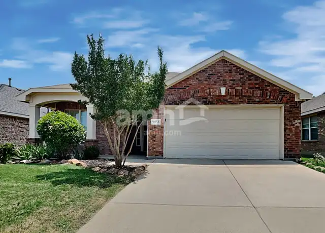 Property at 9056 Weller Ln, Fort Worth, TX, 76244, 3 beds, 2 baths, [object Object]