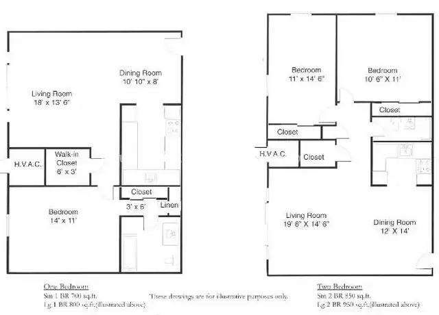 Property at 20 Westgate Dr Unit 4T, Woburn, MA, 01801, 1 bed, 1 bath, [object Object]