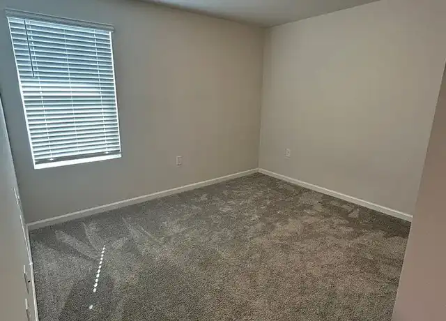 Property at 3205 Collaborative Way, Raleigh, NC, 27610, 1 bed, 1 bath, [object Object]