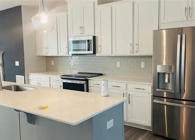 Property at 381 Skylar Way SE, Atlanta, GA, 30315, 4 beds, 3.5 baths, [object Object]