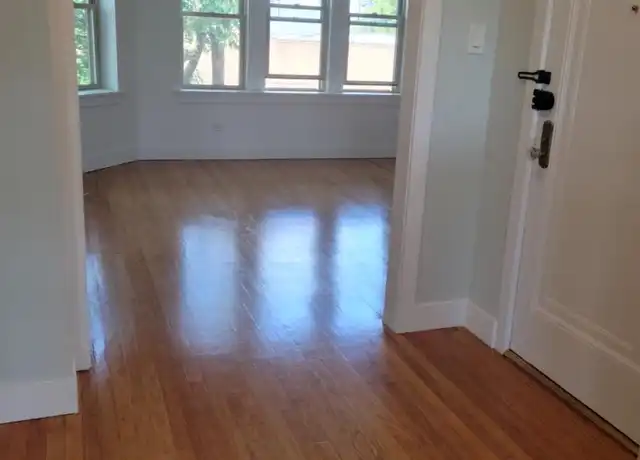 Property at 4055 N Spaulding Ave, Chicago, IL, 60618, 2 beds, 1 bath, [object Object]