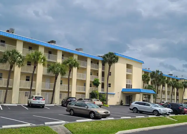 Property at 3131 S Ridgewood Ave #1040, South Daytona, FL, 32119, 2 beds, 2 baths, [object Object]