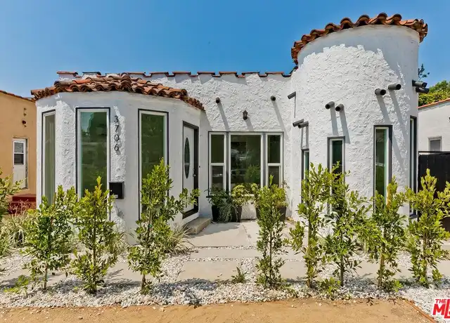Property at 3706 Brunswick Ave, Los Angeles, CA, 90039, 2 beds, 1 bath, [object Object]