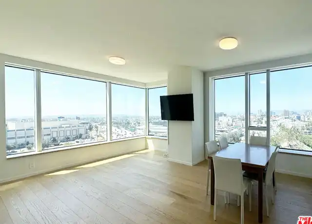 Property at 889 Francisco St #1106, Los Angeles, CA, 90017, 2 beds, 2.5 baths, [object Object]
