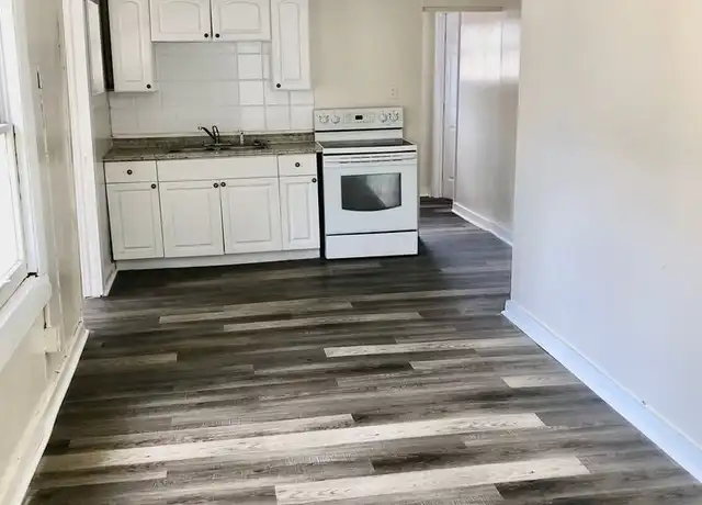 Property at 1307 S New York Ave, Lakeland, FL, 33803, 3 beds, 1 bath, [object Object]
