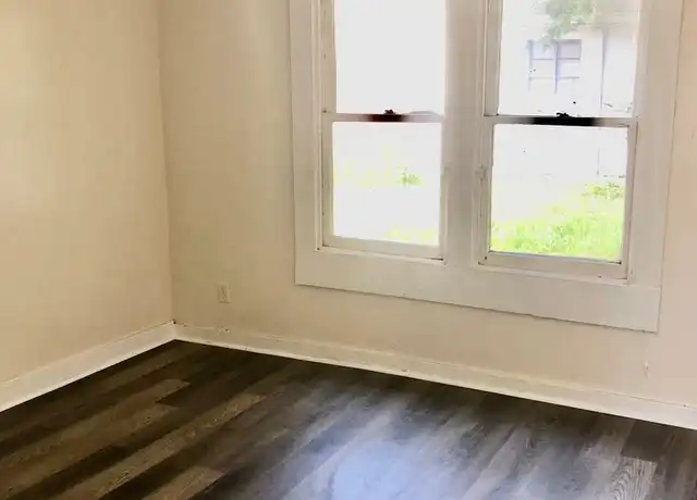 Property at 1307 S New York Ave, Lakeland, FL, 33803, 3 beds, 1 bath, [object Object]