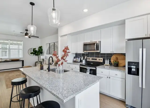 Photo of 35155 N Thompson Rd, San Tan Valley, AZ 85144