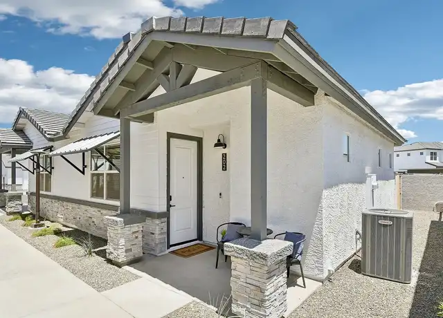 Property at Pique Residences - 35155 N Thompson Rd, San Tan Valley, AZ, 85144, 1-3 bed, 1-2.5 bath, [object Object]