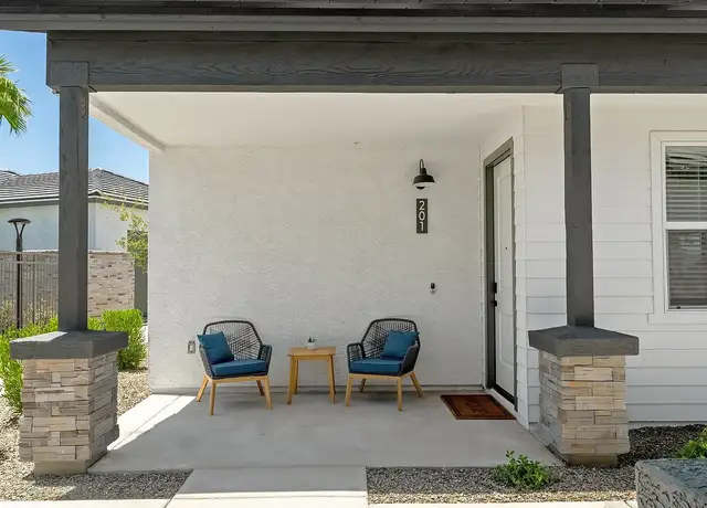 Photo of 35155 N Thompson Rd, San Tan Valley, AZ 85144