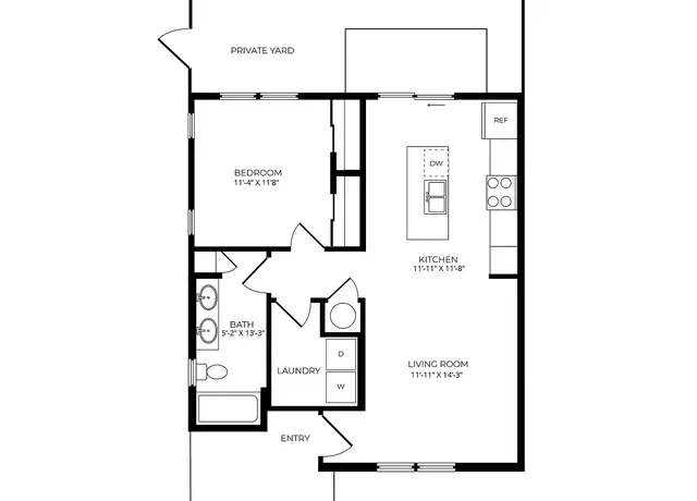 Photo of 35155 N Thompson Rd, San Tan Valley, AZ 85144