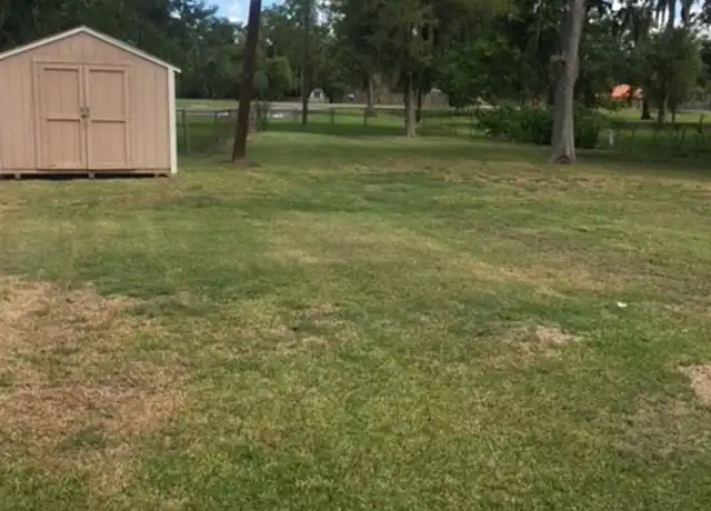 Property at 117 Chestnut St, Lake Jackson, TX, 77566, 0 beds, 1 bath, [object Object]