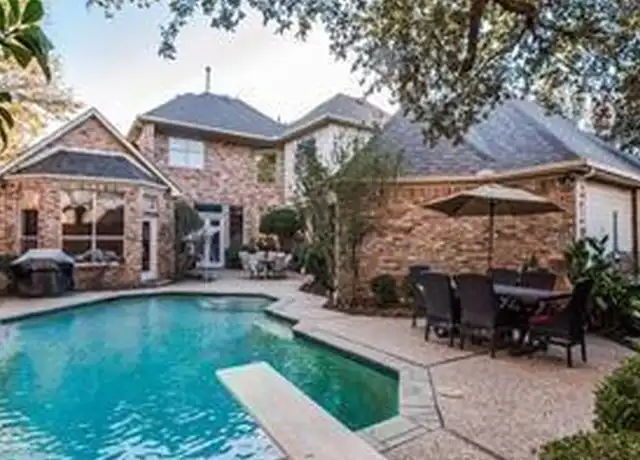 Property at 5901 Glen Heather Dr, Plano, TX, 75093, 4 beds, 4 baths, [object Object]