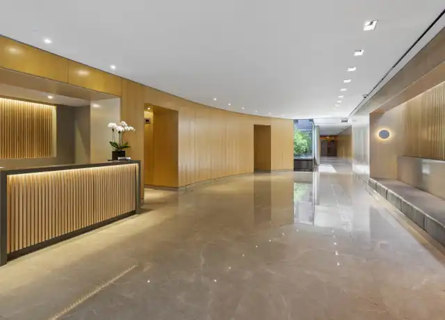 Property at 360 W 43rd St Unit S5D, New York, NY, 10036, 2 beds, 2 baths, [object Object]