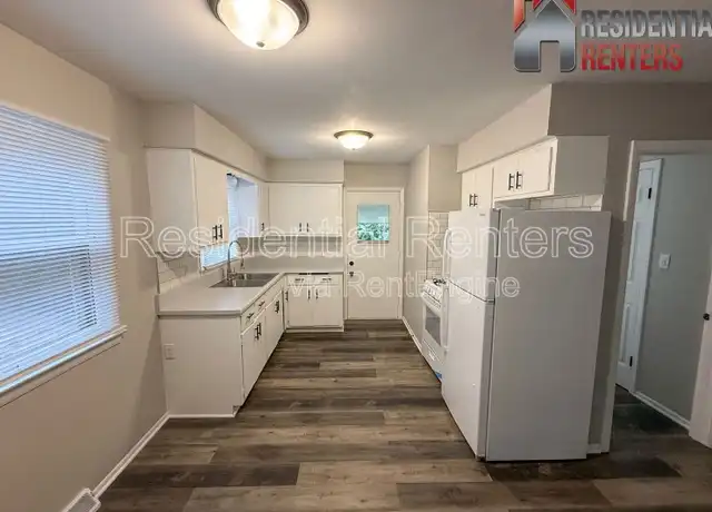 Property at 5826 N 117th St, Milwaukee, WI, 53225, 3 beds, 2 baths, [object Object]