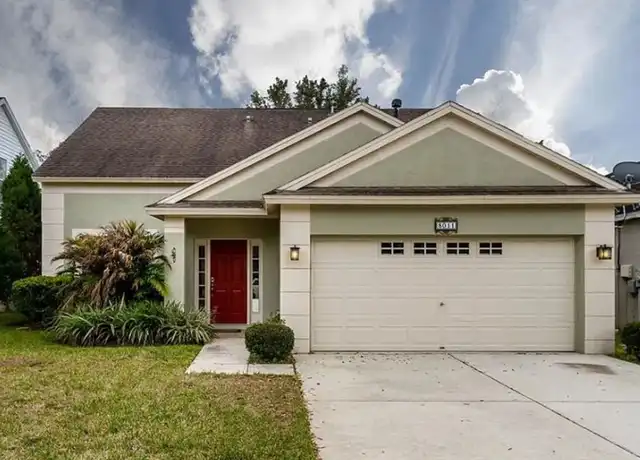 Property at 8011 Terrace Ridge Dr, Temple Terrace, FL, 33637, 4 beds, 3 baths, [object Object]