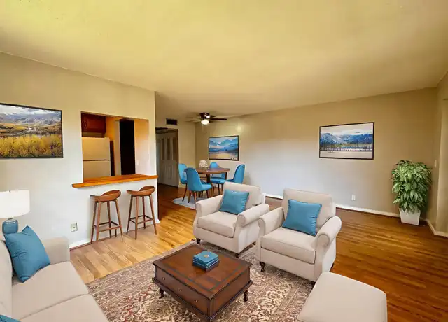 Property at 92 Canterbury D Unit D, West Palm Beach, FL, 33417, 1 bed, 1.5 baths, [object Object]