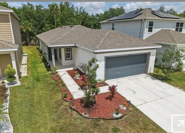 Property at 5079 Royal Point Ave, Kissimmee, FL, 34746, 4 beds, 2 baths, [object Object]