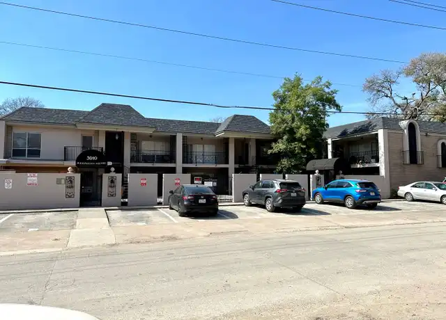 Property at 3910 McDuffie St #13, Houston, TX, 77098, 1 bed, 1 bath, [object Object]
