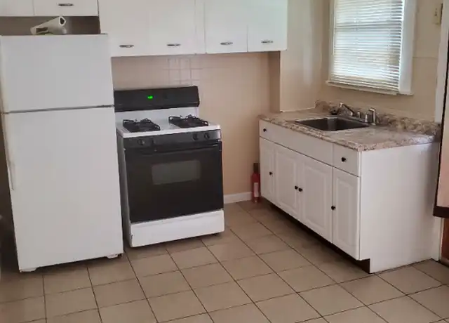 Property at 829 Vankirk St, Clairton, PA, 15025, 2 beds, 1 bath, [object Object]