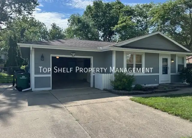 Property at 312 NE Harvey St, Grimes, IA, 50111, 3 beds, 1 bath, [object Object]
