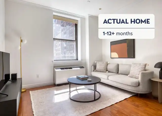 Property at 488 7th Avenue - 488 Fashion Ave #232, New York, NY, 10018, 0-1 beds, 1 bath, [object Object]
