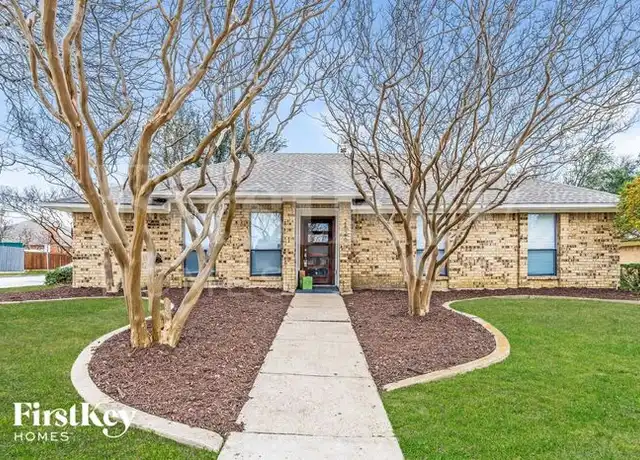 Property at 2626 Fallcreek Dr, Carrollton, TX, 75006, 4 beds, 2.5 baths, [object Object]