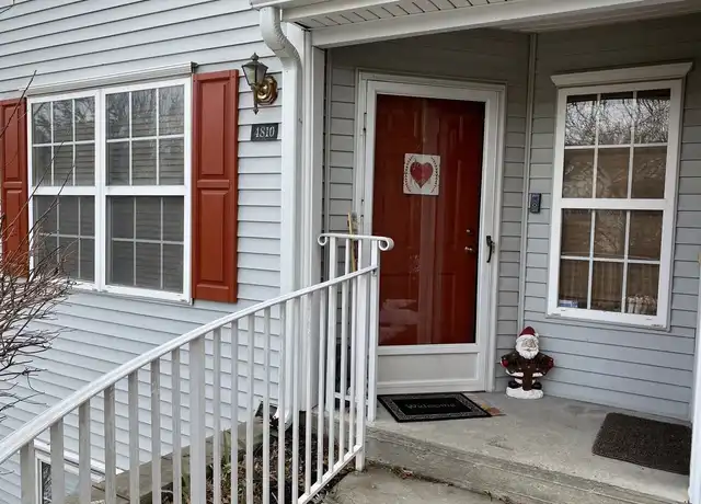 Property at 4803 Tudor Dr #4803, Pompton Plains, NJ, 07444, 2 beds, 1 bath, [object Object]