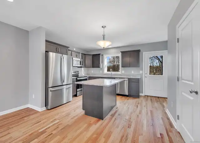 Property at 88 Woodhouse Ave Unit 27, Wallingford, CT, 06492, 2 beds, 2.5 baths, [object Object]