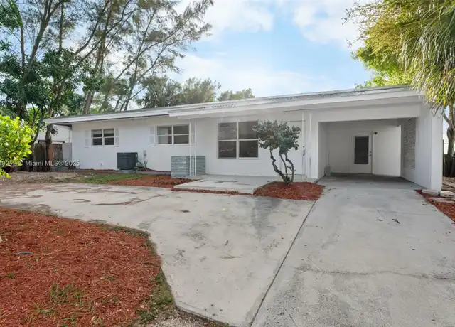 Property at 3061 NE 4th Ave, Wilton Manors, FL, 33334, 5 beds, 2 baths, [object Object]