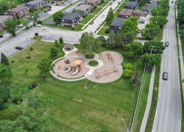 Photo of 9868 W 145th St, Orland Park, IL 60462