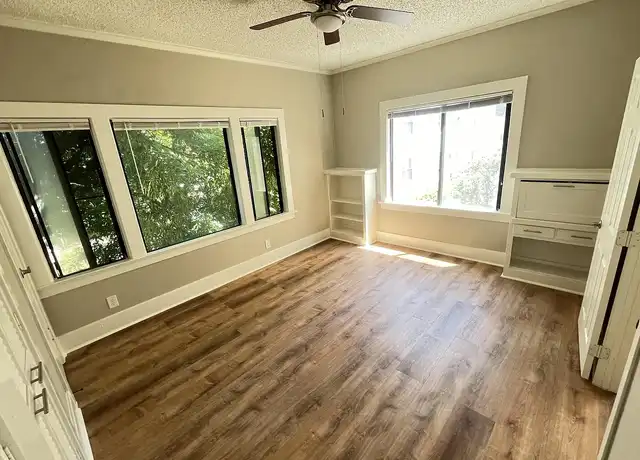 Property at 44 Alamitos Ave, Long Beach, CA, 90802, 0-1 beds, 1 bath, [object Object]