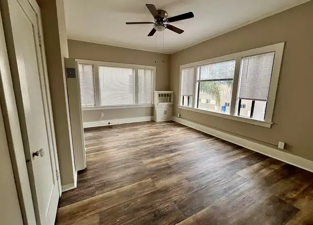Property at 44 Alamitos Ave, Long Beach, CA, 90802, 0-1 beds, 1 bath, [object Object]