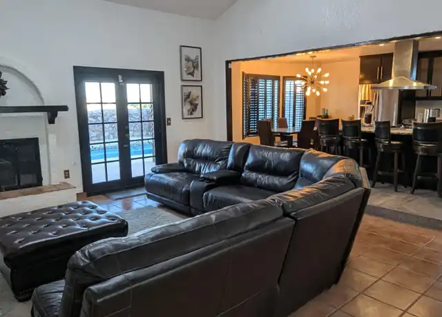 Property at 108 Stern Dr, El Paso, TX, 79932, 3 beds, 2 baths, [object Object]