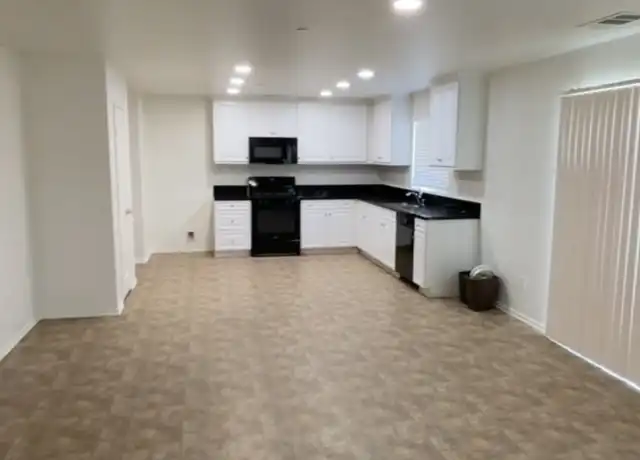 Property at 84086 Manhattan Ave, Coachella, CA, 92236, 4 beds, 2.5 baths, [object Object]