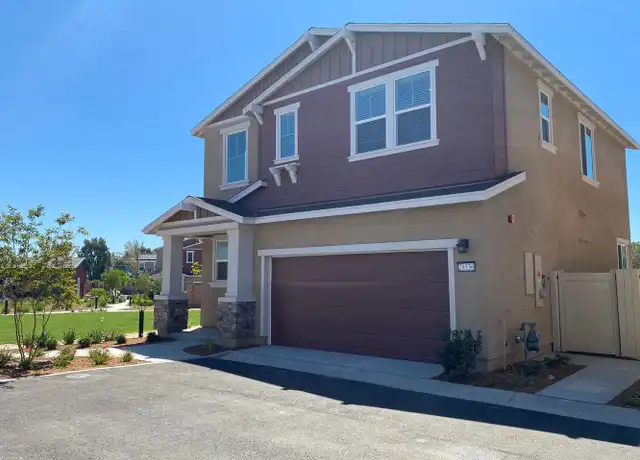 Property at 28556 Via Prago, Temecula, CA, 92591, 3 beds, 2.5 baths, [object Object]
