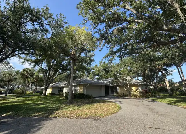 Property at 263 Southampton Dr, Venice, FL, 34293, 2 beds, 2 baths, [object Object]