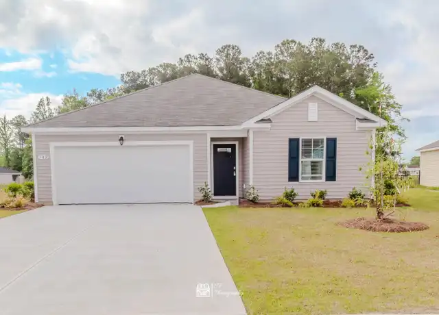 Property at 302 Jeff Waters Cir, Longs, SC, 29568, 3 beds, 2 baths, [object Object]