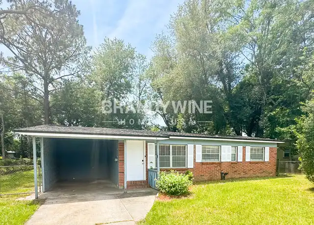 Property at 8356 Holly Hill Cv, Jacksonville, FL, 32221, 3 beds, 2 baths, [object Object]