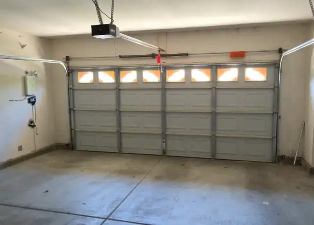 Property at 28943 Baywater Dr, Menifee, CA, 92584, 2 beds, 2 baths, [object Object]