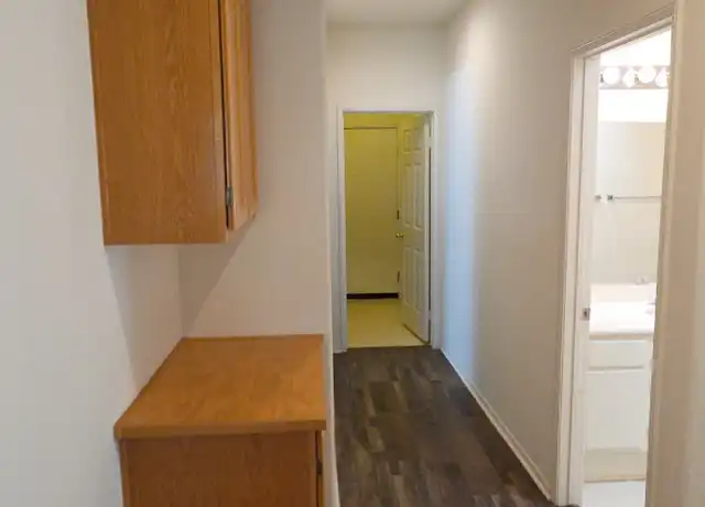 Property at 28943 Baywater Dr, Menifee, CA, 92584, 2 beds, 2 baths, [object Object]
