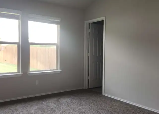 Property at 5600 Great Divide Rd, Killeen, TX, 76549, 3 beds, 2 baths, [object Object]