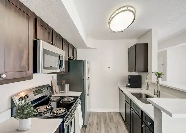 Property at Altitude - 303 Jackson Dr, Golden, CO, 80403, 1 bed, 1.5 baths, [object Object]