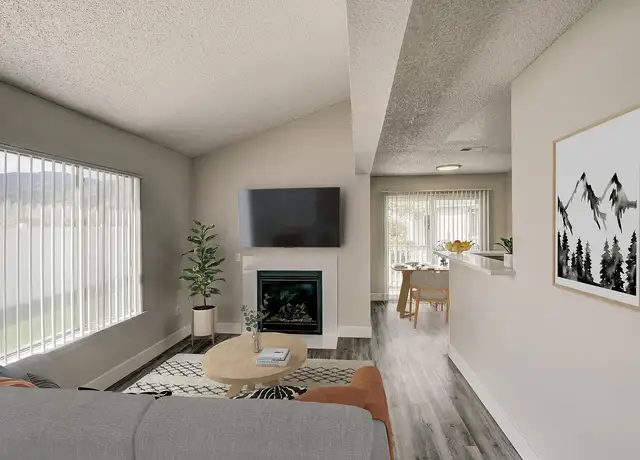 Photo of 303 Jackson Dr, Golden, CO 80403