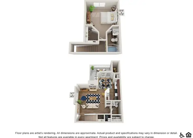 Photo of 303 Jackson Dr, Golden, CO 80403