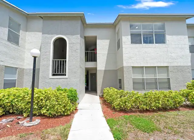 Property at 1401 Village Blvd #1524, West Palm Beach, FL, 33409, 1 bed, 1 bath, [object Object]