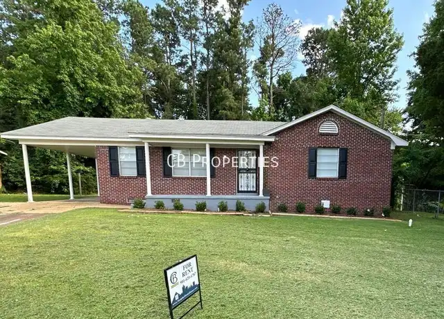 Property at 1043 Vinewood Ln, Memphis, TN, 38109, 3 beds, 2 baths, [object Object]
